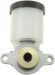Brake Master Cylinder Dorman-First Stop M39617