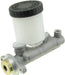 Brake Master Cylinder Dorman-First Stop M39617