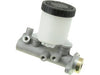 Brake Master Cylinder Dorman-First Stop M39617