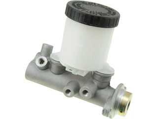 Brake Master Cylinder Dorman-First Stop M39617