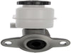 Brake Master Cylinder Dorman-First Stop M39634