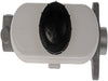 Brake Master Cylinder Dorman-First Stop M39634