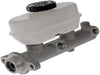 Brake Master Cylinder Dorman-First Stop M39634
