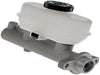 Brake Master Cylinder Dorman-First Stop M39634