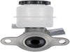 Brake Master Cylinder Dorman-First Stop M39636