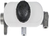 Brake Master Cylinder Dorman-First Stop M39636