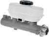 Brake Master Cylinder Dorman-First Stop M39636