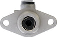 Brake Master Cylinder Dorman-First Stop M39641