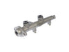 Brake Master Cylinder Dorman-First Stop M39641
