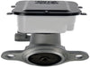 Brake Master Cylinder Dorman-First Stop M39646