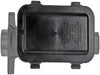 Brake Master Cylinder Dorman-First Stop M39646