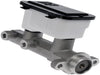 Brake Master Cylinder Dorman-First Stop M39646
