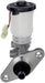 Brake Master Cylinder Dorman-First Stop M39653