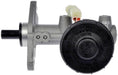 Brake Master Cylinder Dorman-First Stop M39653