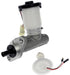 Brake Master Cylinder Dorman-First Stop M39653