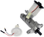 Brake Master Cylinder Dorman-First Stop M39653