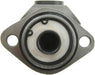Brake Master Cylinder Dorman-First Stop M39655