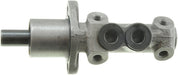 Brake Master Cylinder Dorman-First Stop M39655