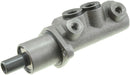 Brake Master Cylinder Dorman-First Stop M39655