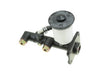 Brake Master Cylinder Dorman-First Stop M39658