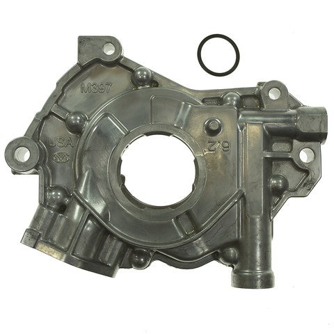 Engine Oil Pump Melling M397