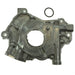 Engine Oil Pump Melling M397