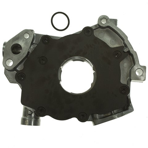 Engine Oil Pump Melling M397