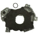 Engine Oil Pump Melling M397