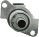 Brake Master Cylinder Dorman-First Stop M39706
