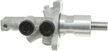 Brake Master Cylinder Dorman-First Stop M39706