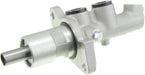 Brake Master Cylinder Dorman-First Stop M39706