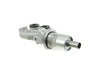 Brake Master Cylinder Dorman-First Stop M39706