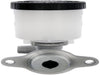 Brake Master Cylinder Dorman-First Stop M39711