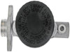 Brake Master Cylinder Dorman-First Stop M39711