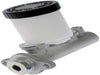 Brake Master Cylinder Dorman-First Stop M39711