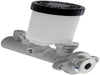 Brake Master Cylinder Dorman-First Stop M39711
