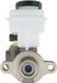 Brake Master Cylinder Dorman-First Stop M39714