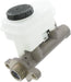 Brake Master Cylinder Dorman-First Stop M39714