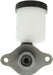 Brake Master Cylinder Dorman-First Stop M39720