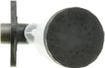 Brake Master Cylinder Dorman-First Stop M39720