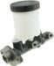 Brake Master Cylinder Dorman-First Stop M39720