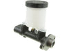 Brake Master Cylinder Dorman-First Stop M39720