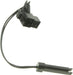 Brake Master Cylinder Dorman-First Stop M39720