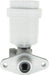 Brake Master Cylinder Dorman-First Stop M39722