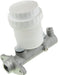 Brake Master Cylinder Dorman-First Stop M39722
