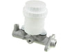 Brake Master Cylinder Dorman-First Stop M39722