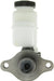 Brake Master Cylinder Dorman-First Stop M39742