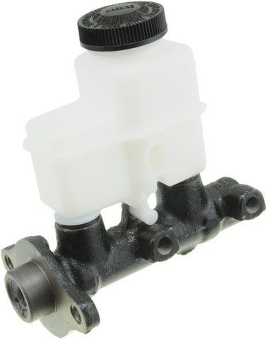 Brake Master Cylinder Dorman-First Stop M39742
