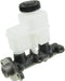 Brake Master Cylinder Dorman-First Stop M39742