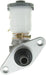 Brake Master Cylinder Dorman-First Stop M39756
